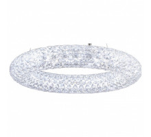 Подвесной светильник Hiper Paula H830-1