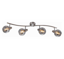 Спот Rivoli Nioba Б0047106