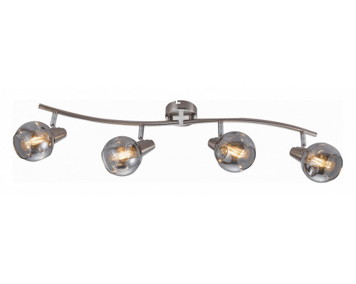 Спот Rivoli Nioba Б0047106