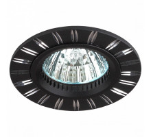 Встраиваемый светильник Эра KL33 DL9104