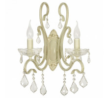 Бра Arti Lampadari Luminare Luminare E 2.1.2.601 C