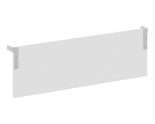 Панель для стола XTEN-S XDST 127