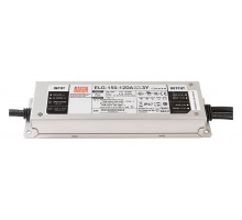 Блок питания Deko-Light Eingangsspannung 872068