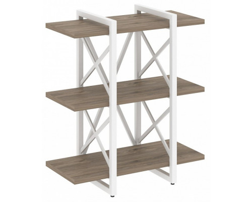 Стеллаж Loft VR.L-MST.O-3.4V