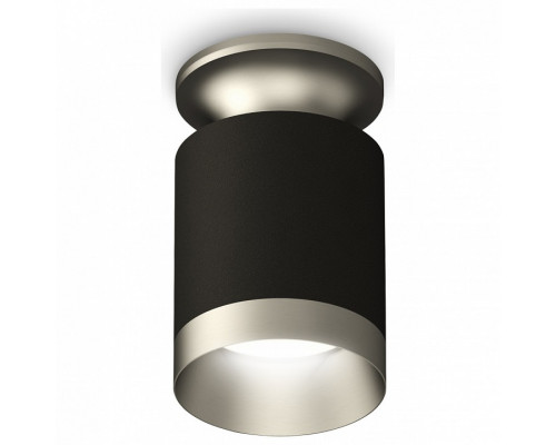 Накладной светильник Ambrella Techno Spot 188 XS6302140