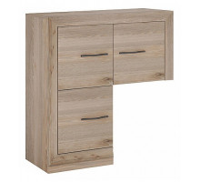 Тумба Нобиле КП-100