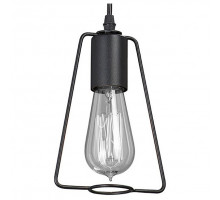 Подвесной светильник Vitaluce V4473 V4473-1/1S