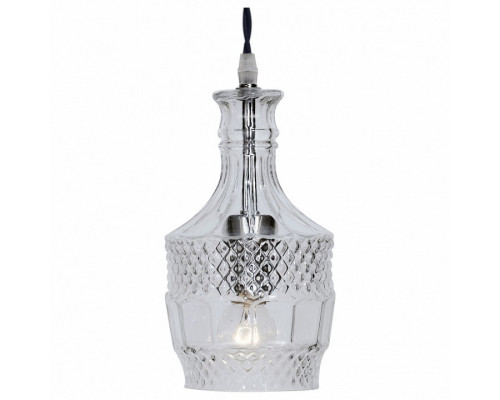 Подвесной светильник Lussole West Islip