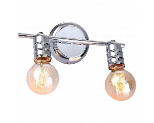 Бра Arte Lamp 9265 A9265AP-2CC