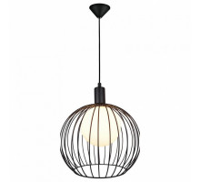 Подвесной светильник Zumaline Tacna P15322A-D30