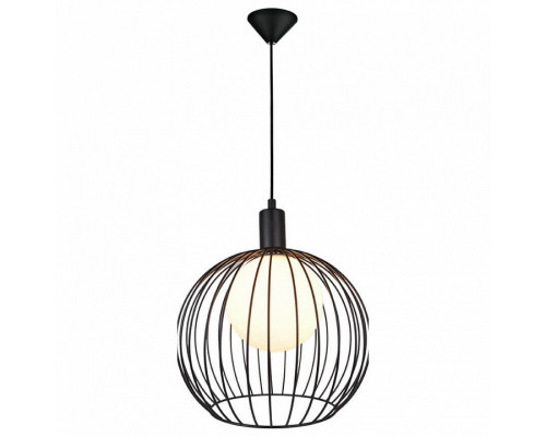 Подвесной светильник Zumaline Tacna P15322A-D30