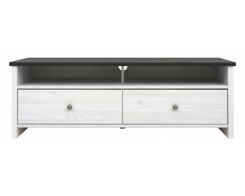 Тумба под ТВ Порто RTV2S