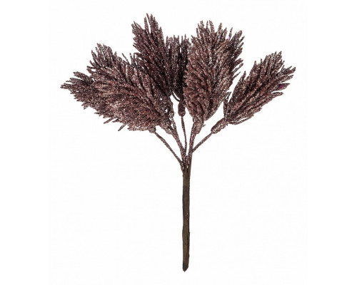 Ветка (14.5 см) Lefard 535-209