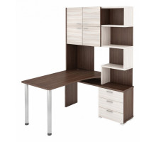 Стол компьютерный Домино СР-500М/140