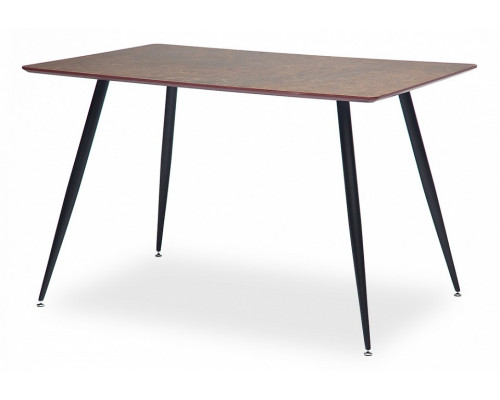 Стол обеденный Darwin (mod. 5043)