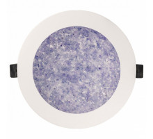 Встраиваемый светильник DeMarkt Стаут 702012201