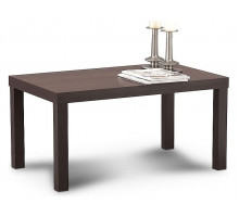 Стол журнальный