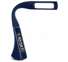 Настольная лампа офисная Elektrostandard Elara a039461