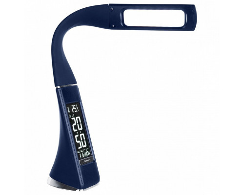 Настольная лампа офисная Elektrostandard Elara a039461