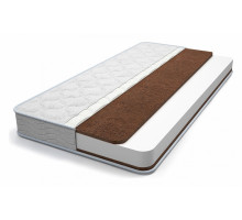 Матрас односпальный Dream 90-190