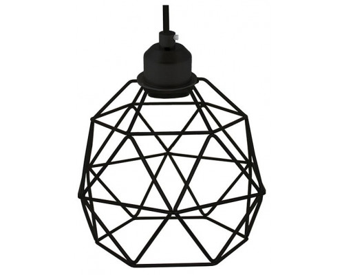 Подвесной светильник 33 идеи 105 PND.105.01.05.003.BL-LS.S.BL