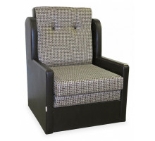 Кресло-кровать Классика Д