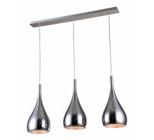 Подвесной светильник ST-Luce Gocce 