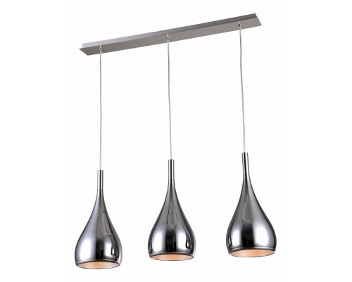 Подвесной светильник ST-Luce Gocce