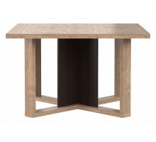 Стол для переговоров Alto ACT 1212