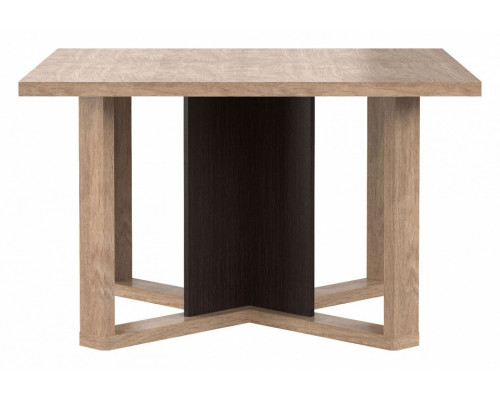 Стол для переговоров Alto ACT 1212