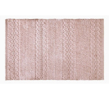 Коврик для ванной (50x80 см) Tunna