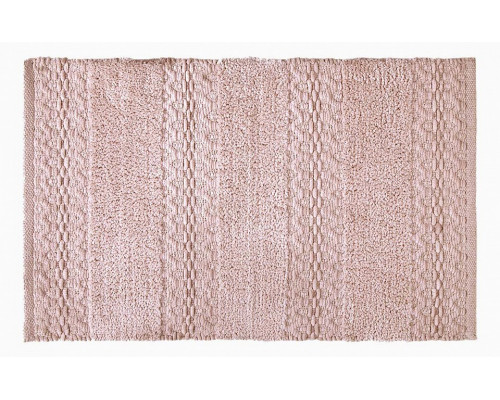 Коврик для ванной (50x80 см) Tunna