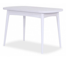 Стол обеденный Ялта 1