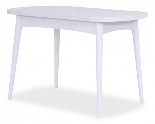 Стол обеденный Ялта 1