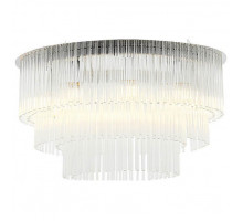 Подвесной светильник Stilfort Imposio 2132/09/09P