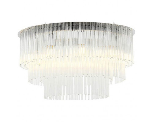 Подвесной светильник Stilfort Imposio 2132/09/09P