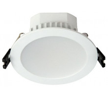 Встраиваемый светильник Citilux Акви 