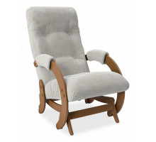 Кресло-качалка Модель 68