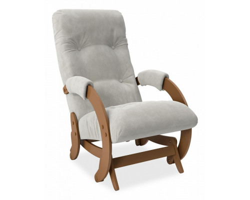 Кресло-качалка Модель 68