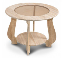 Стол журнальный СЖ-24