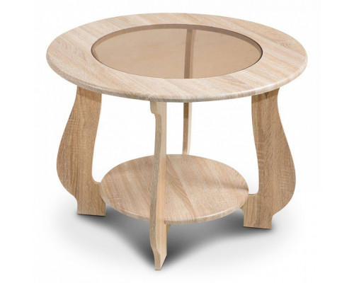 Стол журнальный СЖ-24