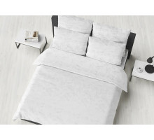 Постельное белье полутораспальное Crocus