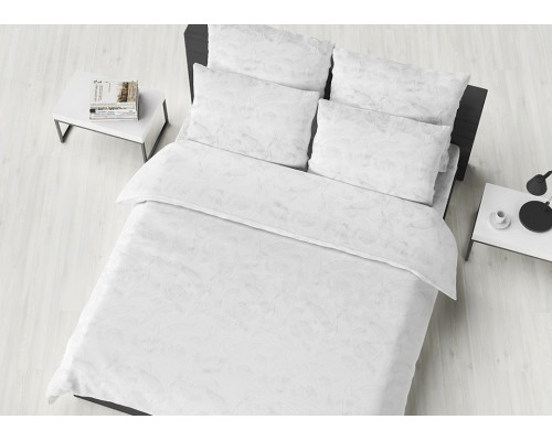 Постельное белье полутораспальное Crocus