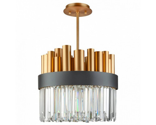 Светильник на штанге LArte Luce