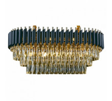 Подвесной светильник Omnilux Certaldo OML-81803-13