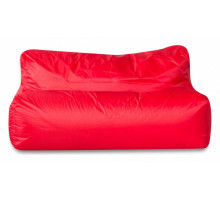 Диван-мешок Модерн