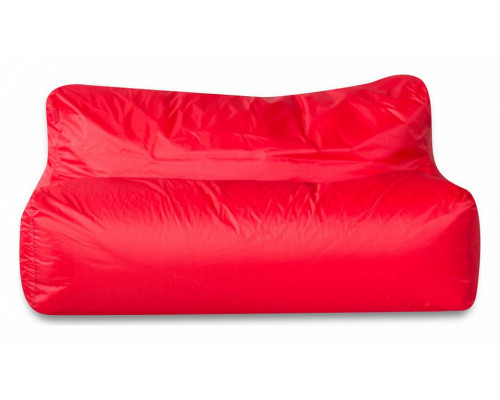 Диван-мешок Модерн