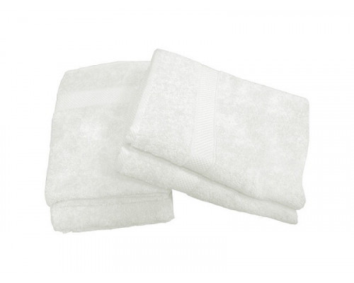 Банное полотенце Miranda