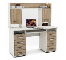 Стол компьютерный Остин-14