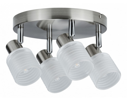 Спот Paulmann Helix 60162